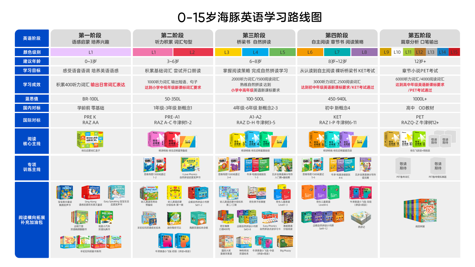 4cd333be4b12e3b36cf287390ca97296 4cd333be4b12e3b36cf287390ca97296