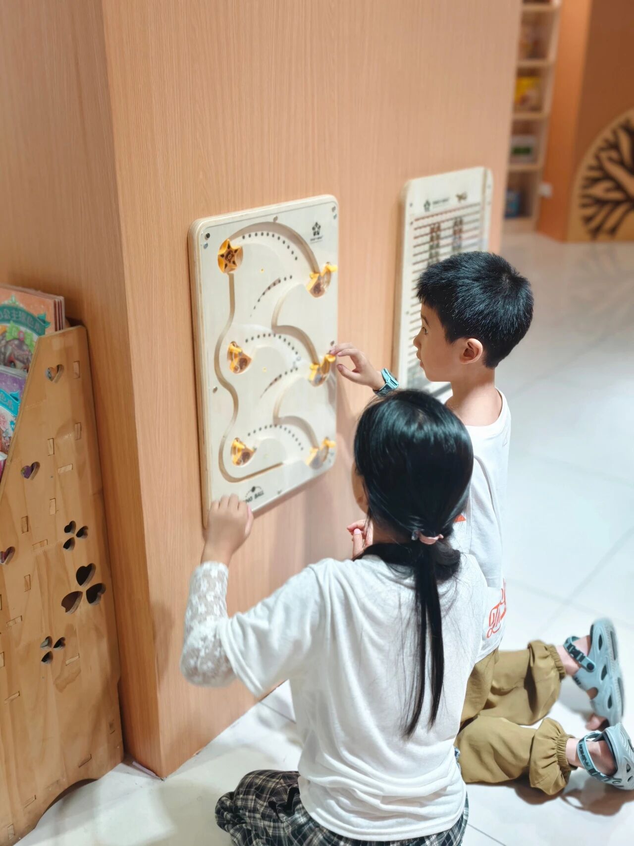 微信图片_2026-08-18_090909_263