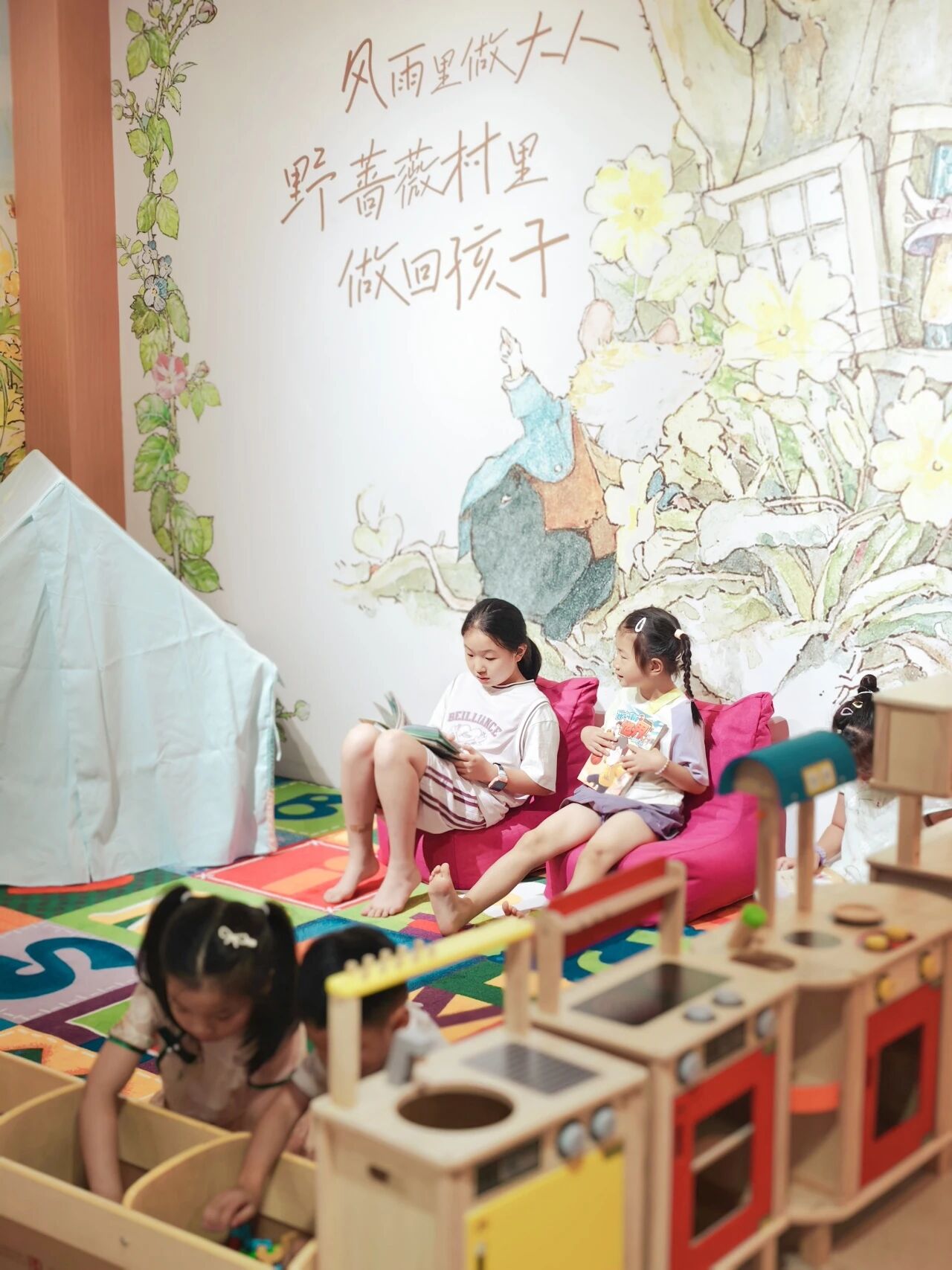 微信图片_2026-08-18_091022_936