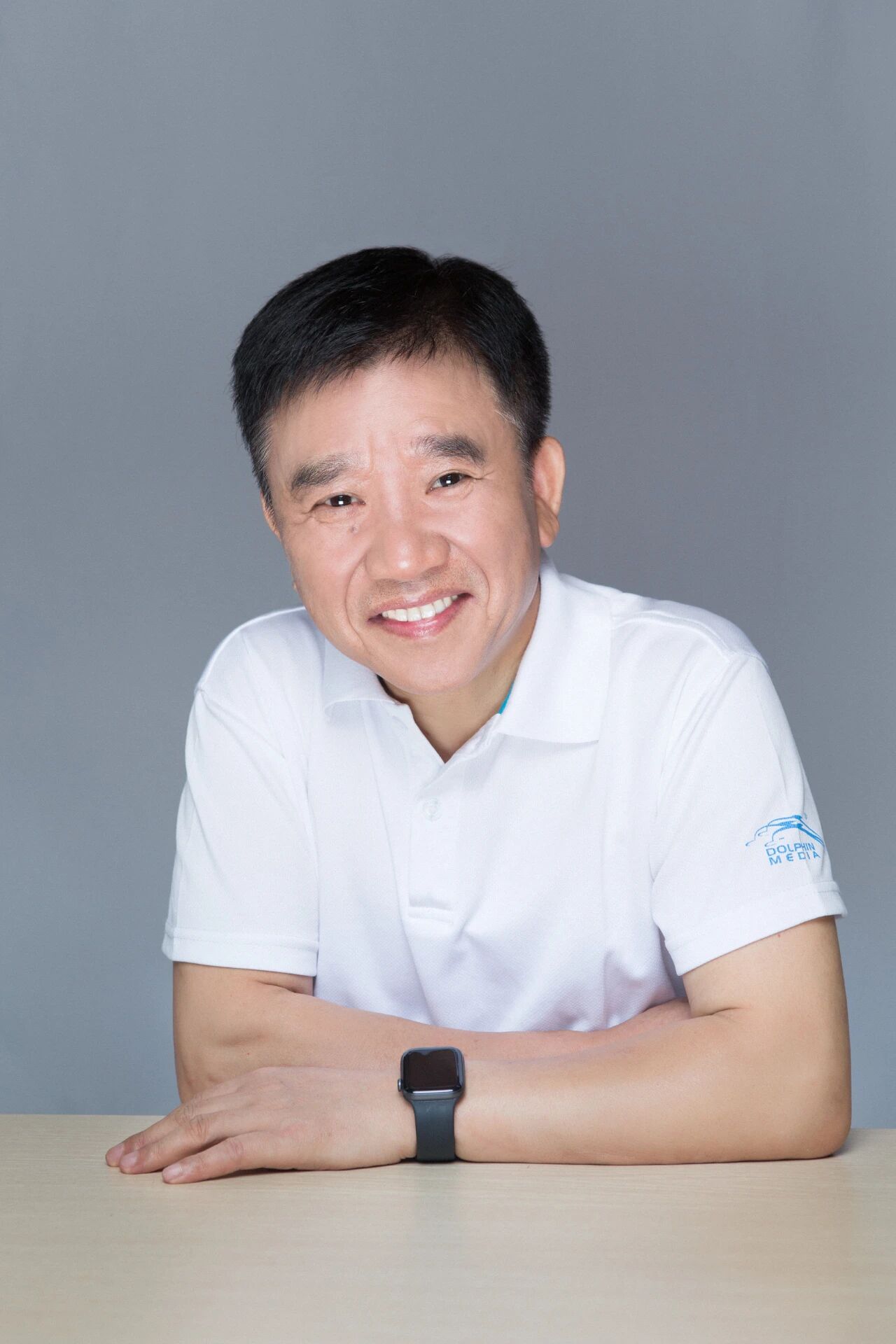 微信图片_2026-09-29_151443_285