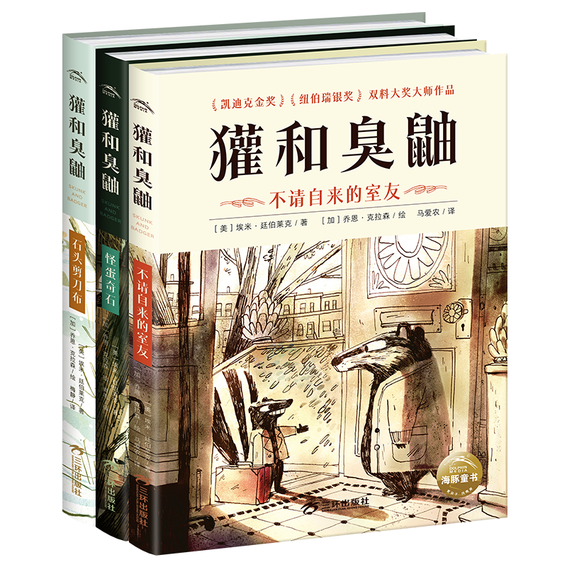 微信图片_2026-10-20_142247_270