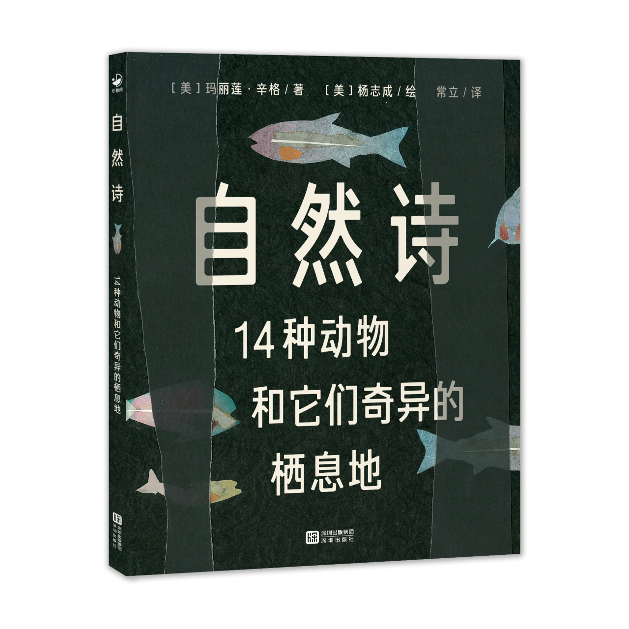 微信图片_2026-10-20_142404_140